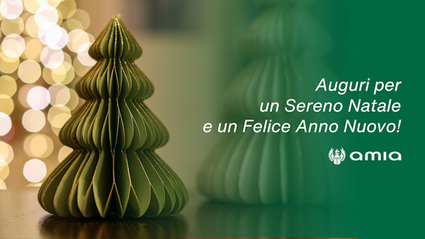 Ritiro tessere a SOLORI