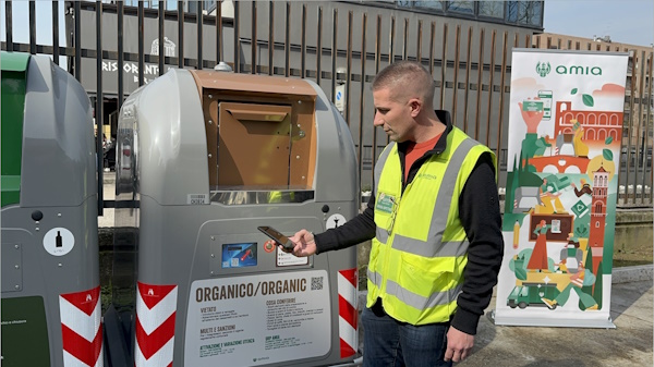 Giornata Mondiale Della Conservazione Della Natura