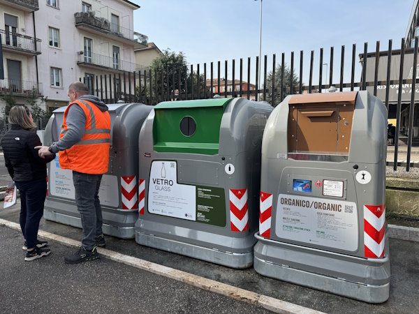 Giornata Mondiale Della Conservazione Della Natura