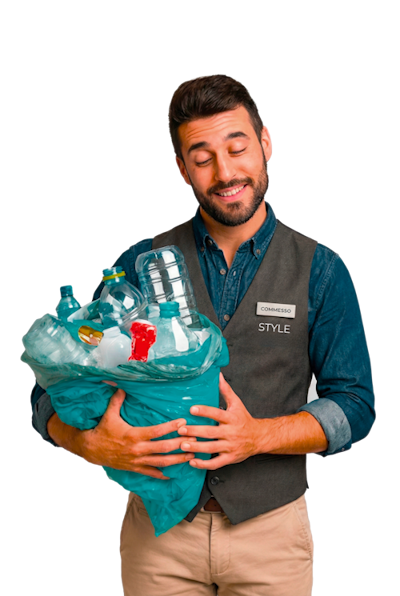Operatore