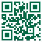 QR Code calendario annuale