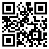 QR Code Video