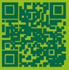 QR Code incontri