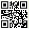 QR richiesta contenitori