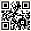 QR code - Opuscolo ZAI