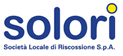 SOLORI