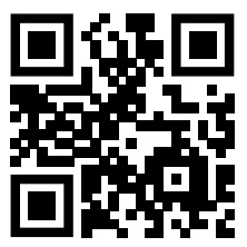 QR code video tutorial
