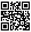 QR ulteriori contenitori