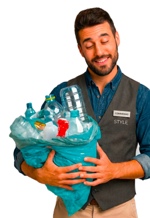 Utenze non domestiche