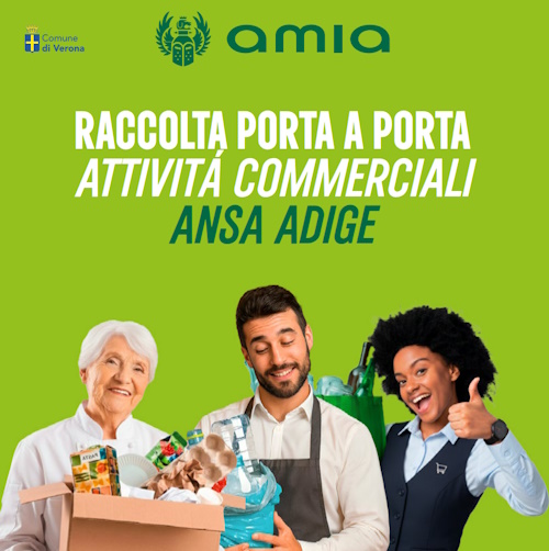 Ansa Adige
