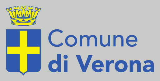 Comune di Verona