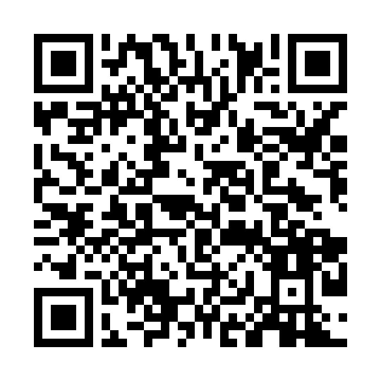 QR code del dizionario dei rifiuti
