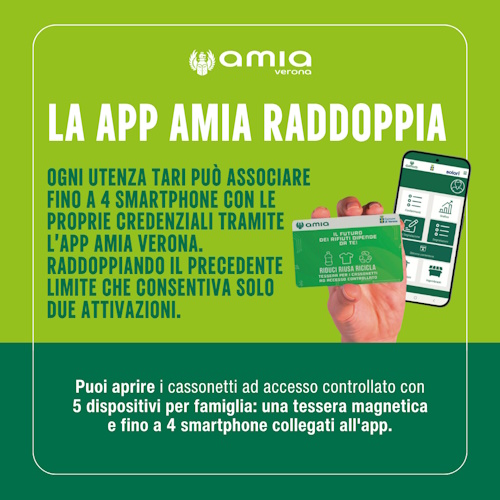 Ecomobile