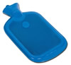 Borsa dell'acqua calda