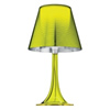 Lampada