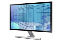 Monitor