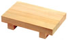 Tagliere in legno