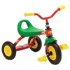 Triciclo