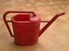Annaffiatoio