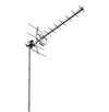 Antenna
