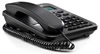 Apparecchio telefonico