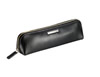 Astuccio