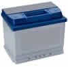 Batteria