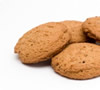 Biscotti