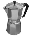 Caffettiera