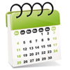 Calendario