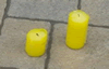 Candele
