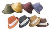 cappelli