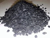 Ceneri