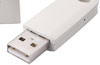 Chiavetta USB