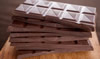 Cioccolata