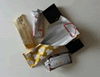 Confezioni di merendine