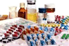 Farmaci