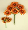Fiori finti