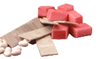 Gomme