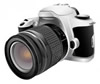 Macchina fotografica