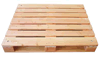 Pallets