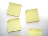 Post-it