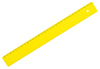 Righelli
