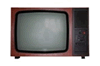 Televisore