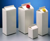 Tetrapak