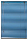 Veneziana