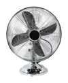 Ventilatore