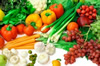Verdure