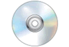 cd rom