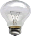 Lampadina